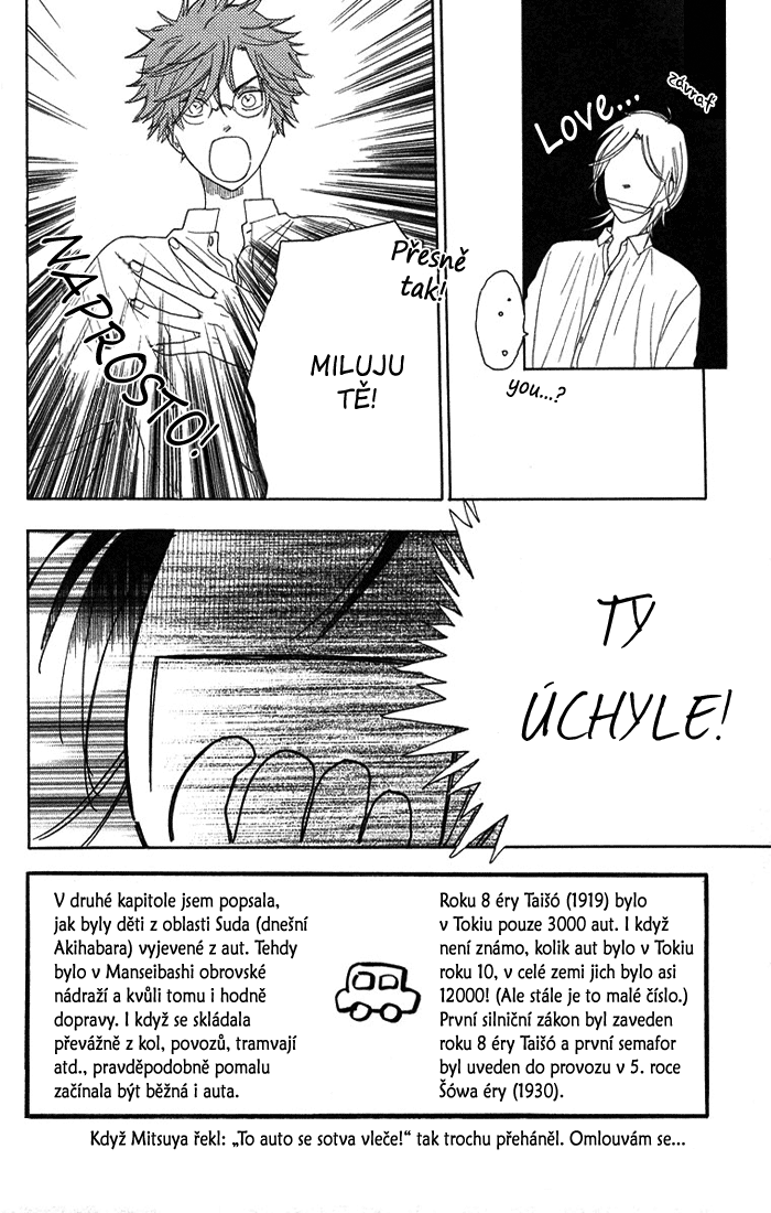 Golden_Days_v01_c03 - 092.png